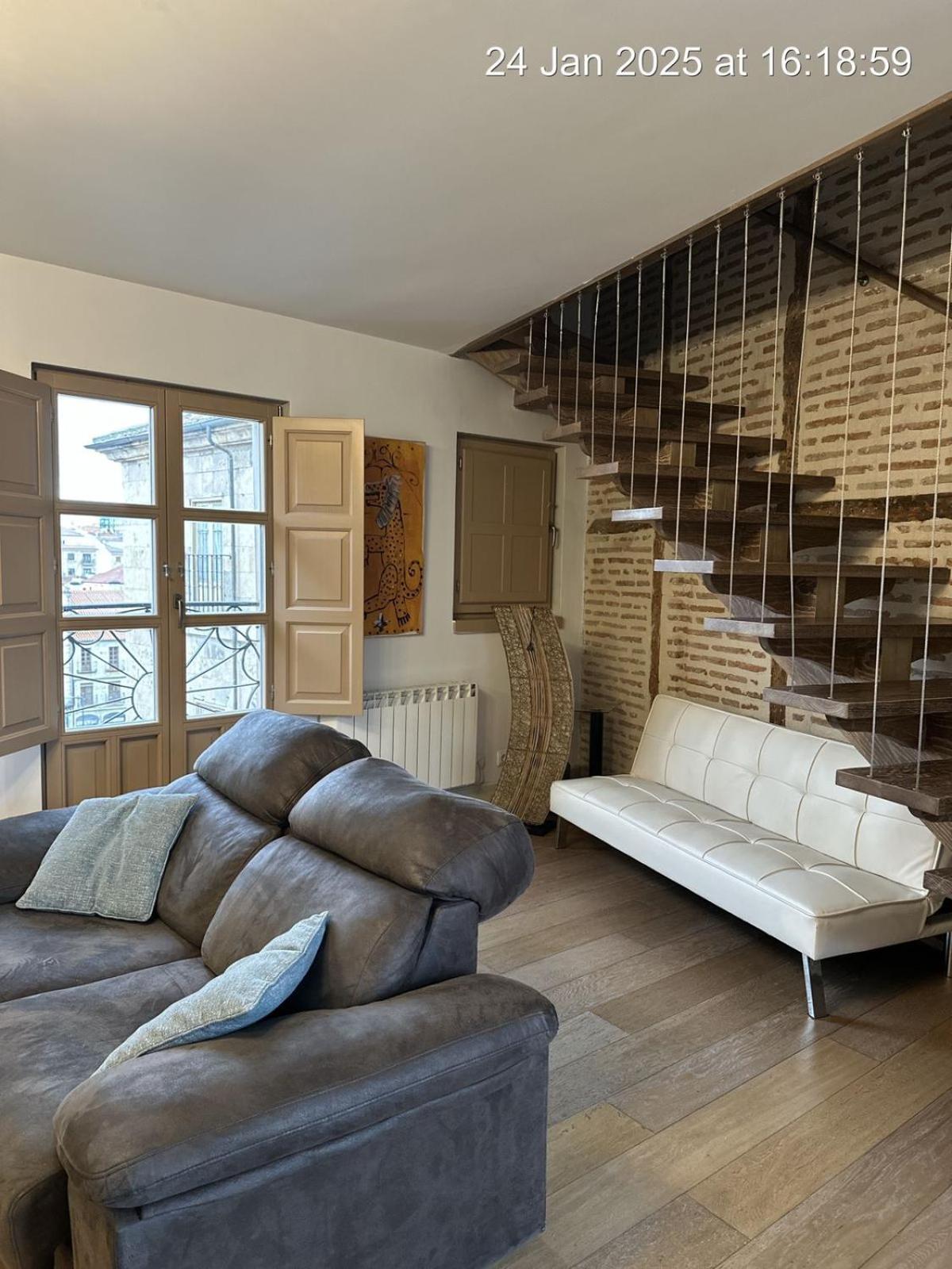 Principal Plaza Apartment