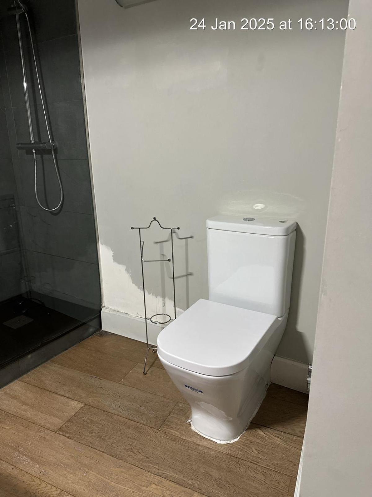 Principal Plaza Apartment Salamanca