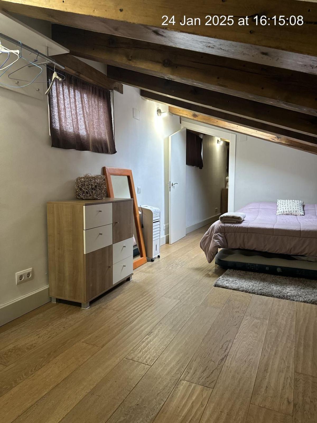 Principal Plaza Apartment *