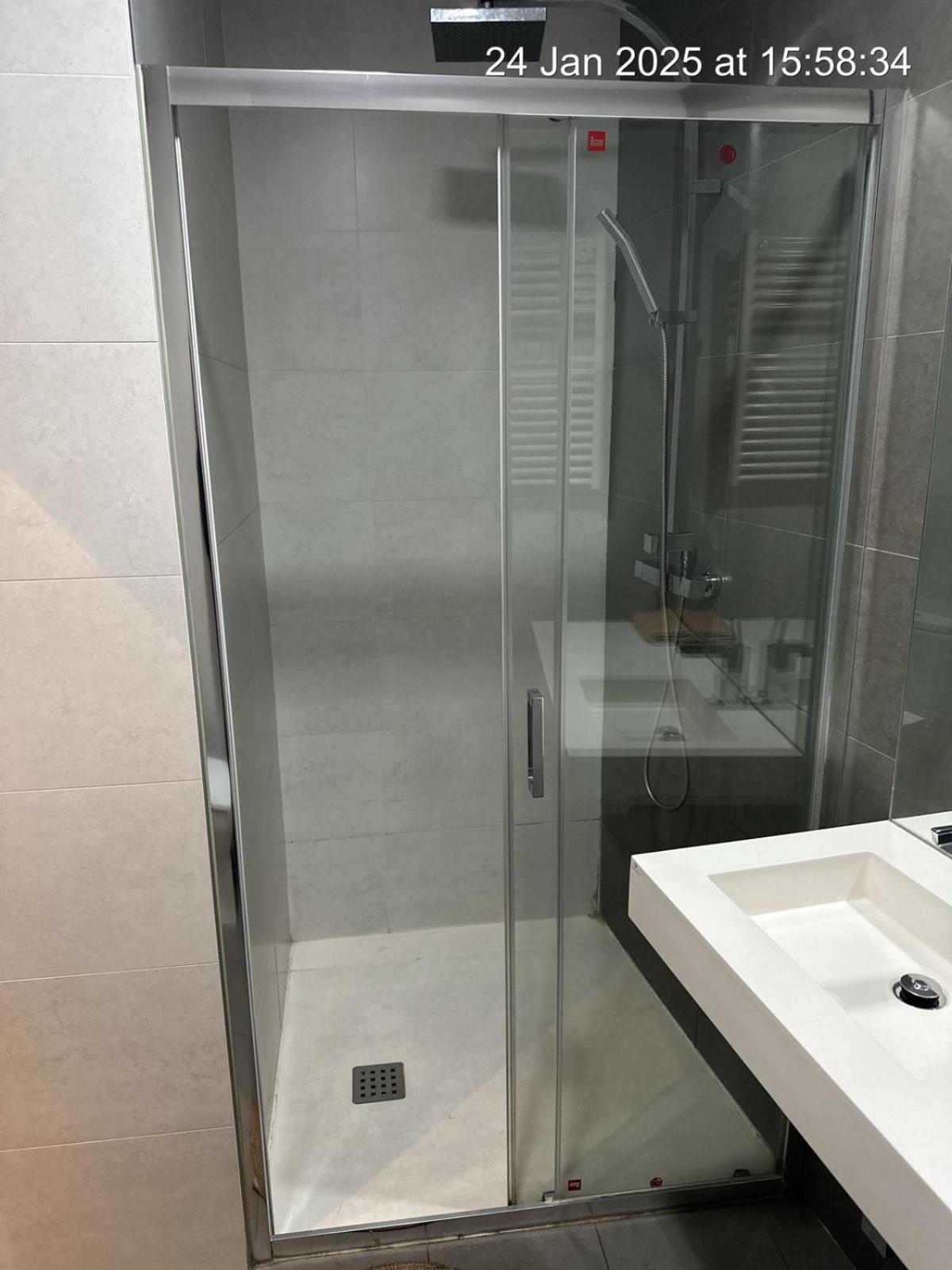 Apartment Principal Plaza Salamanca