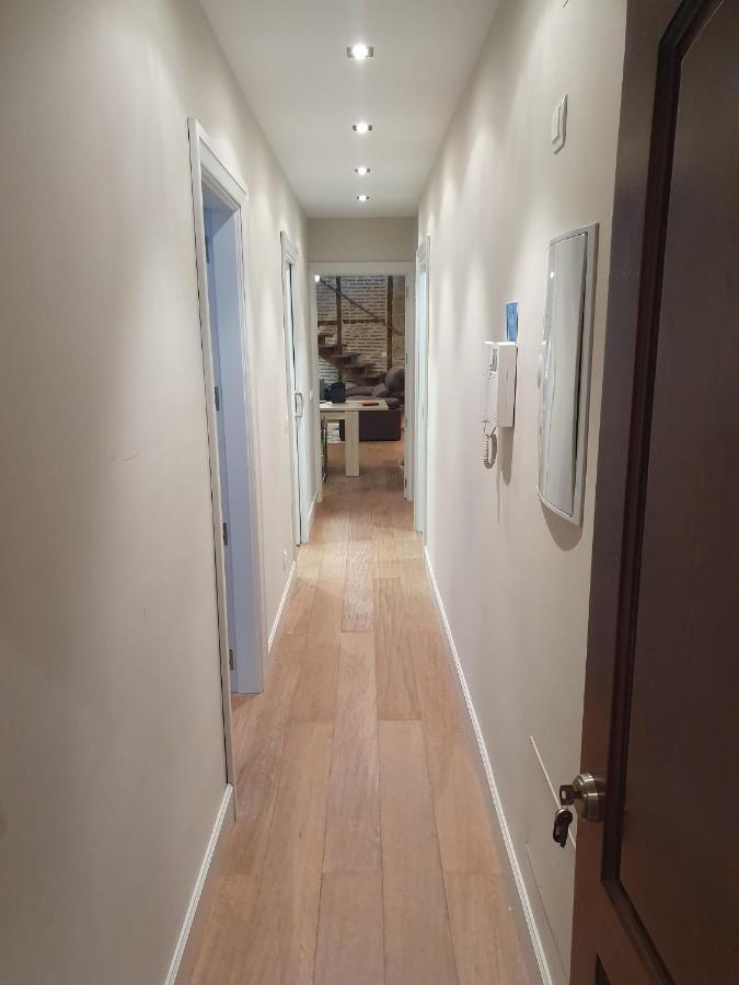 Principal Plaza Apartment