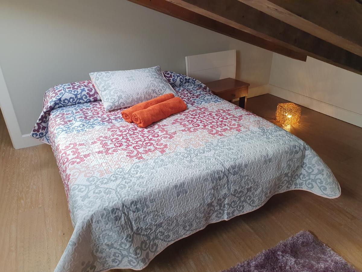 Principal Plaza Apartment