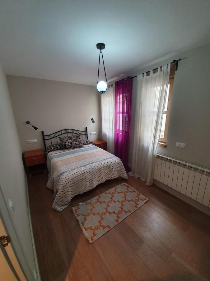 Principal Plaza Apartment *